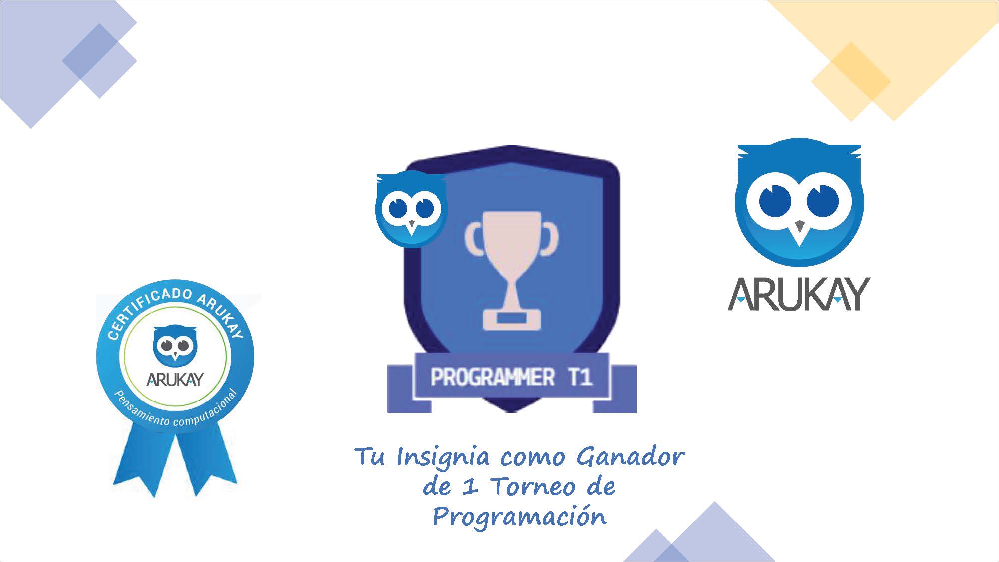Podiumstorneolatinoamericano_Página_02