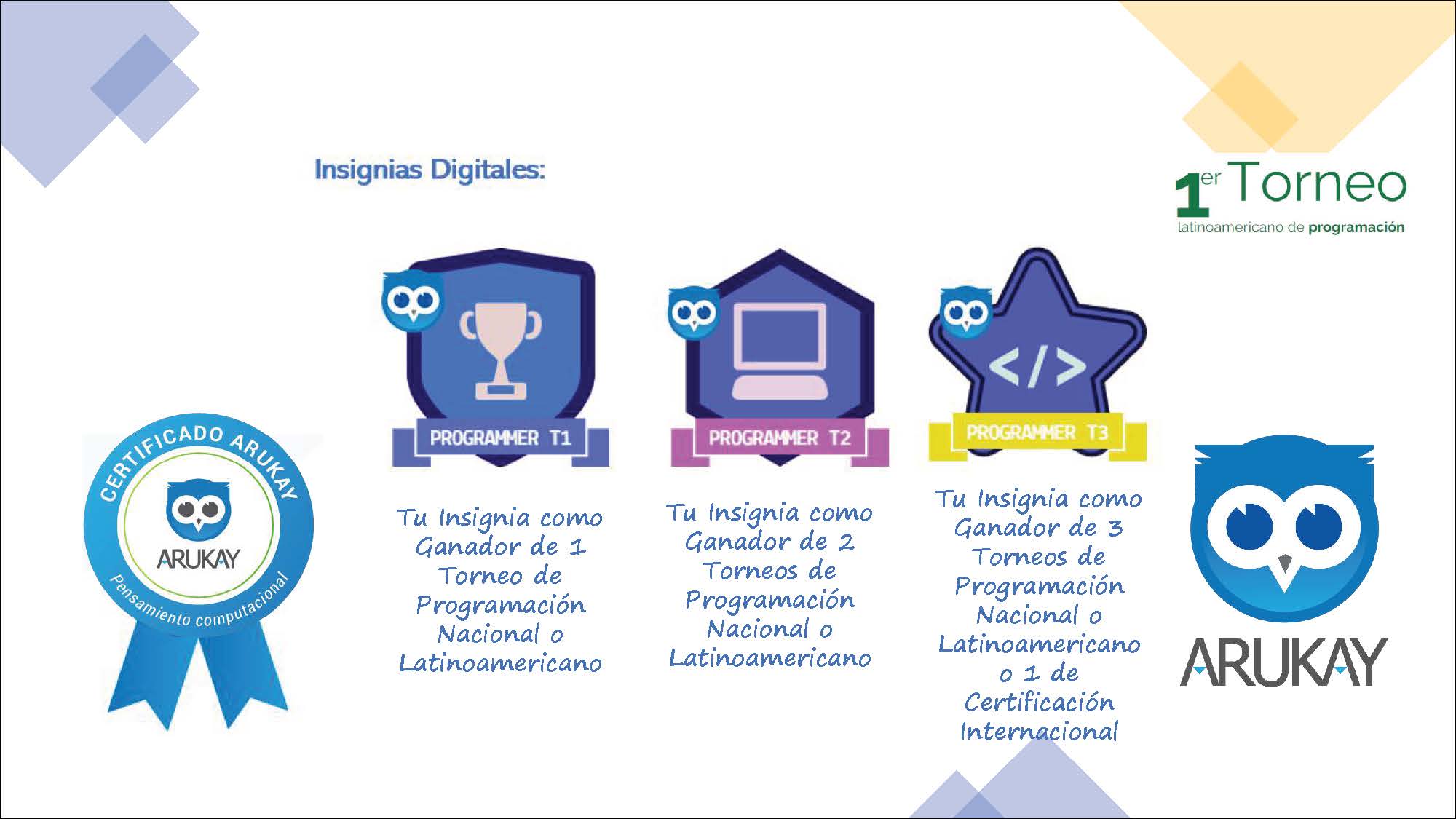 Podiumstorneolatinoamericano_Página_03