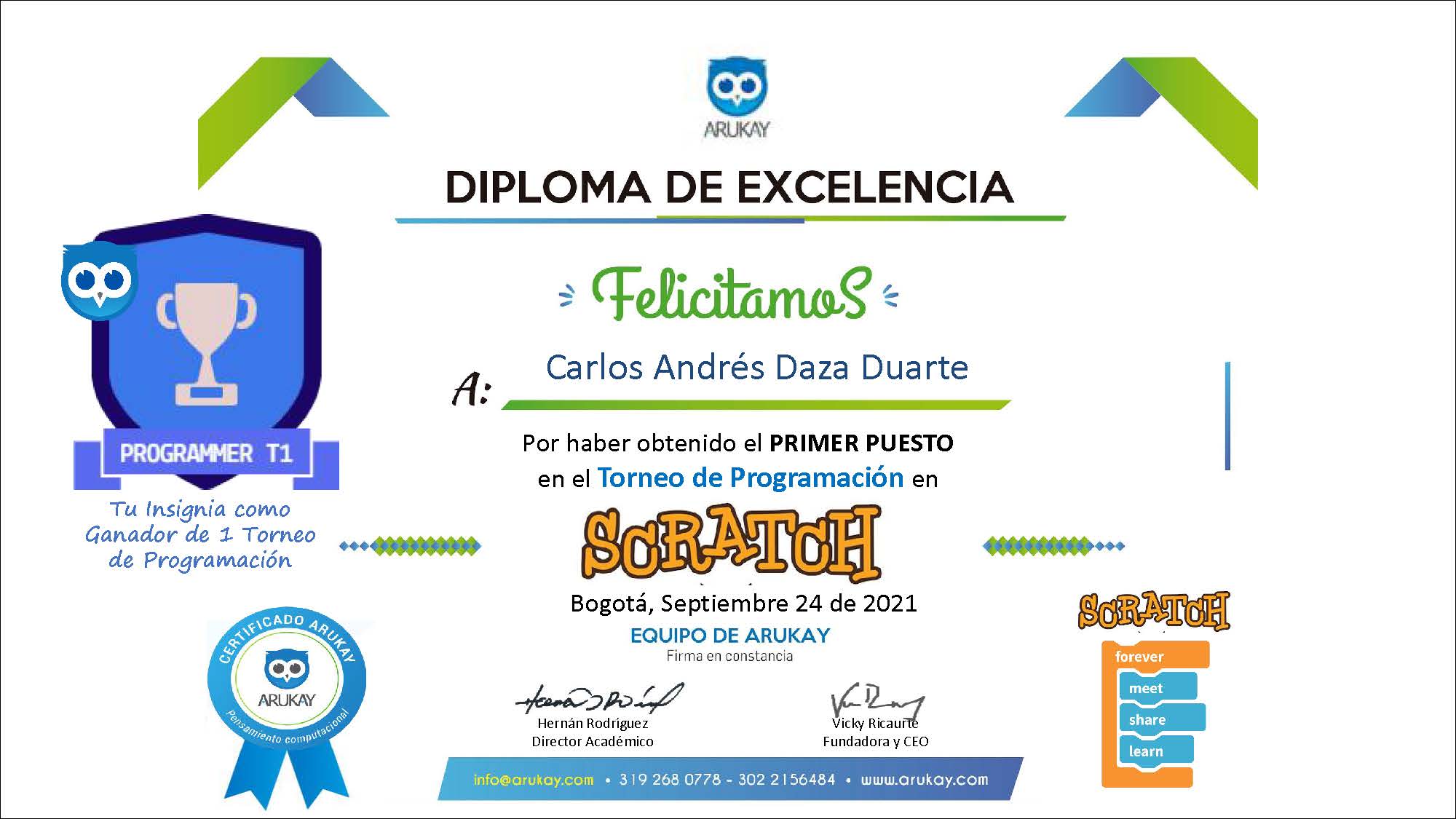 Podiumstorneolatinoamericano_Página_04