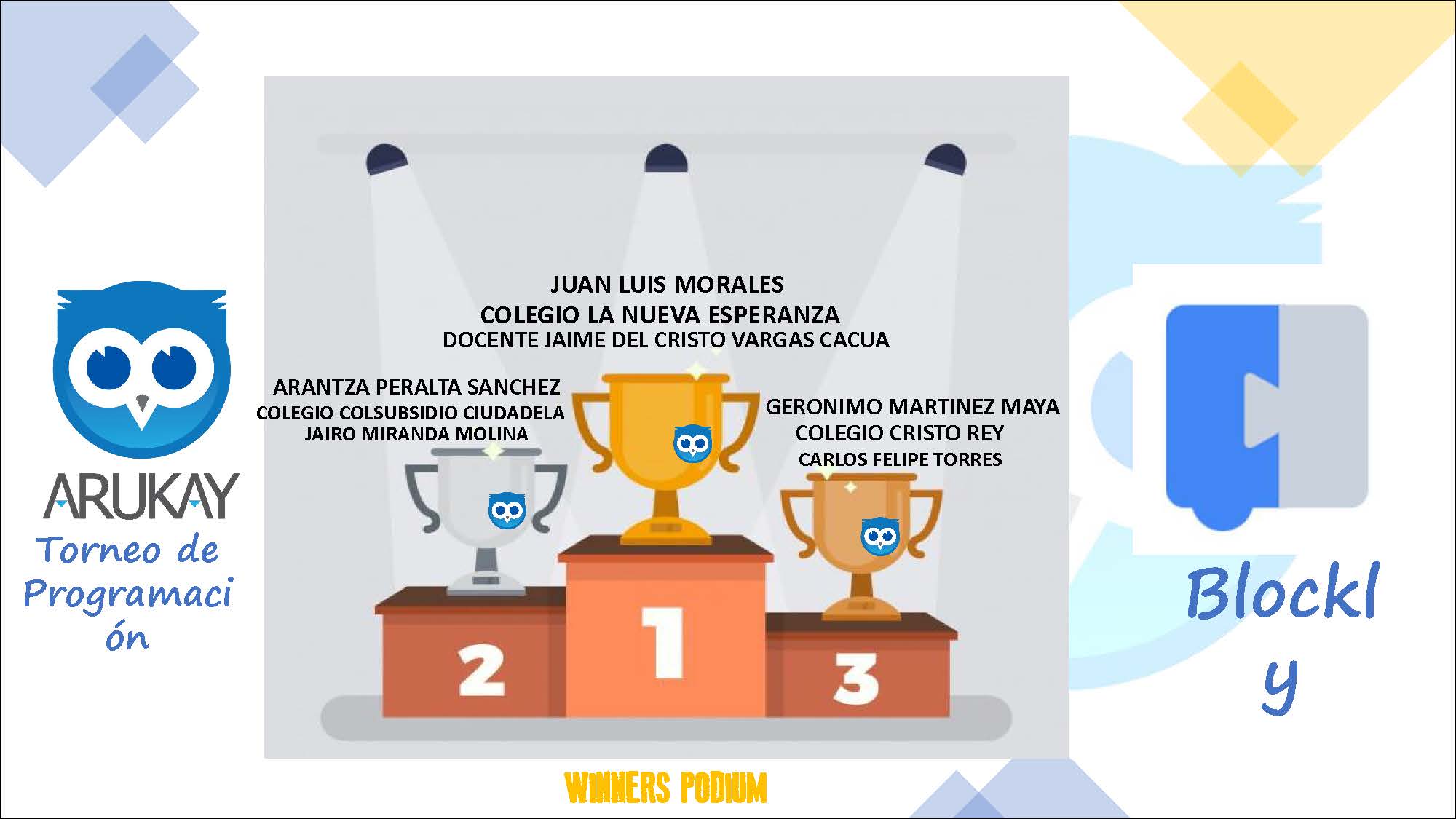 Podiumstorneolatinoamericano_Página_12
