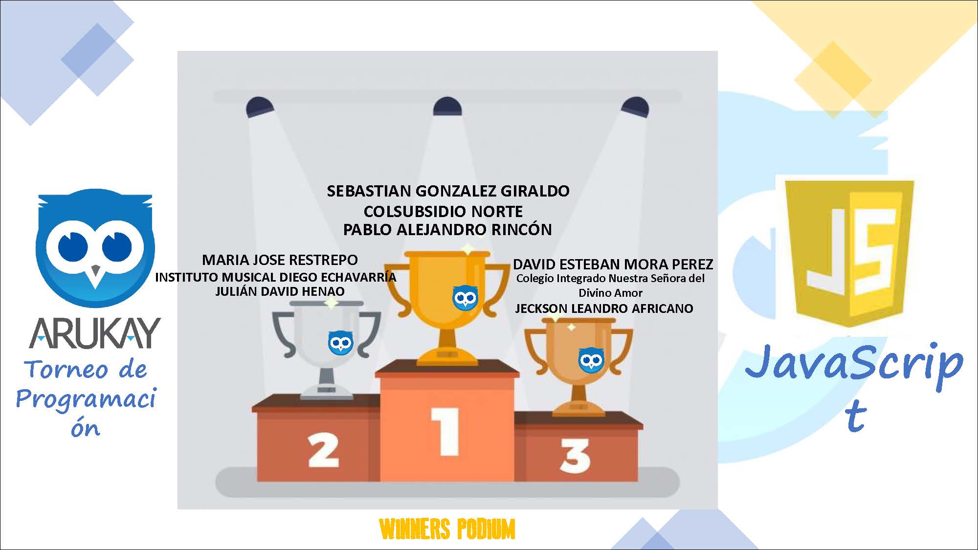 Podiumstorneolatinoamericano_Página_14