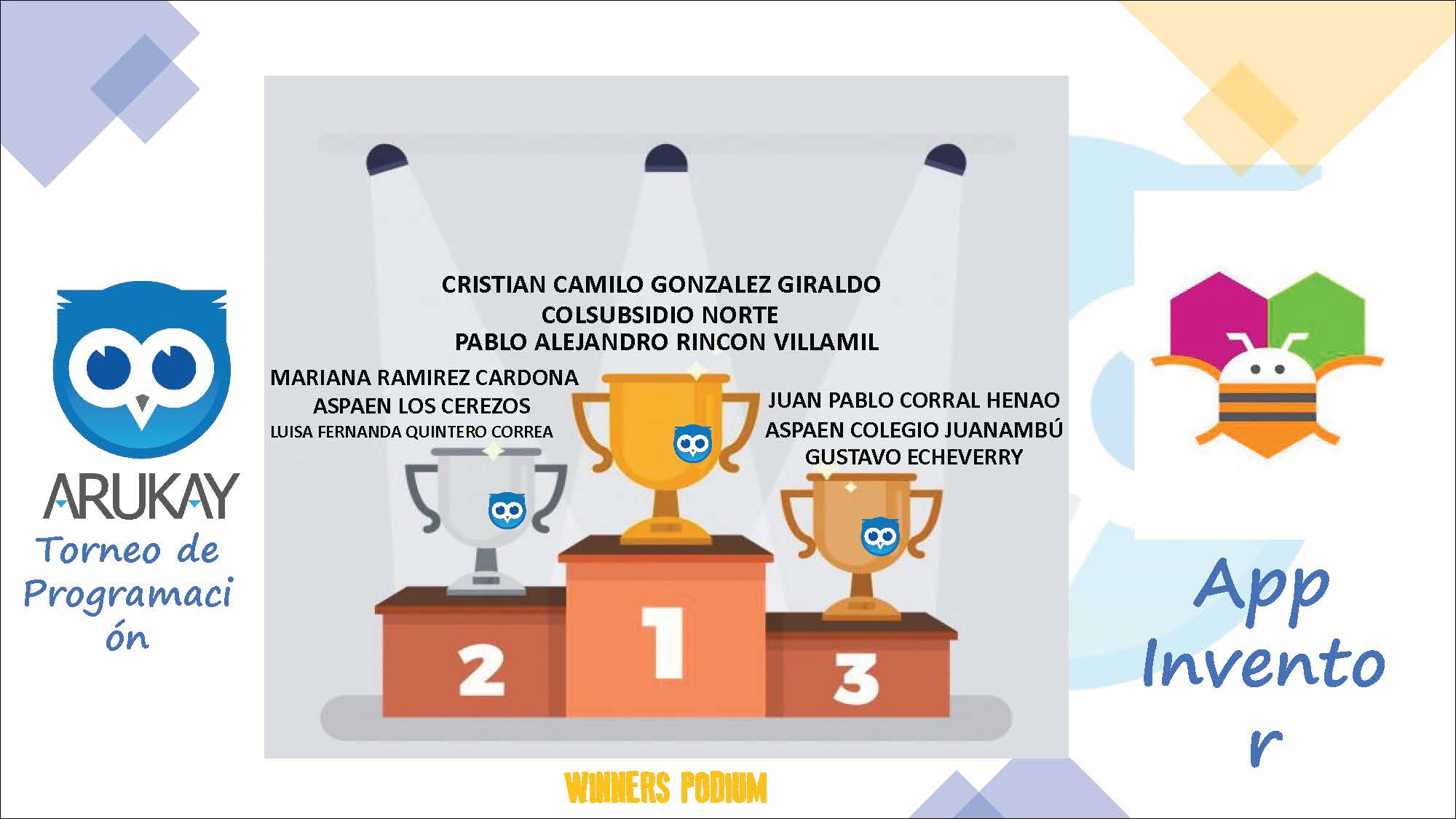Podiumstorneolatinoamericano_Página_18