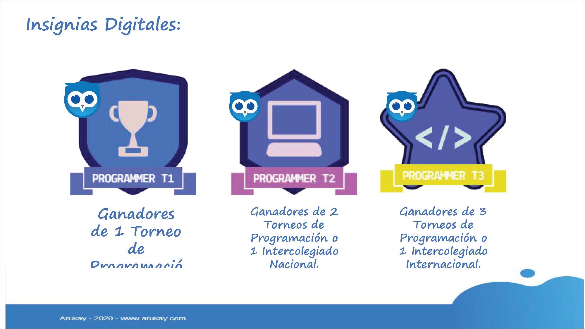 Podiumstorneolatinoamericano_Página_19