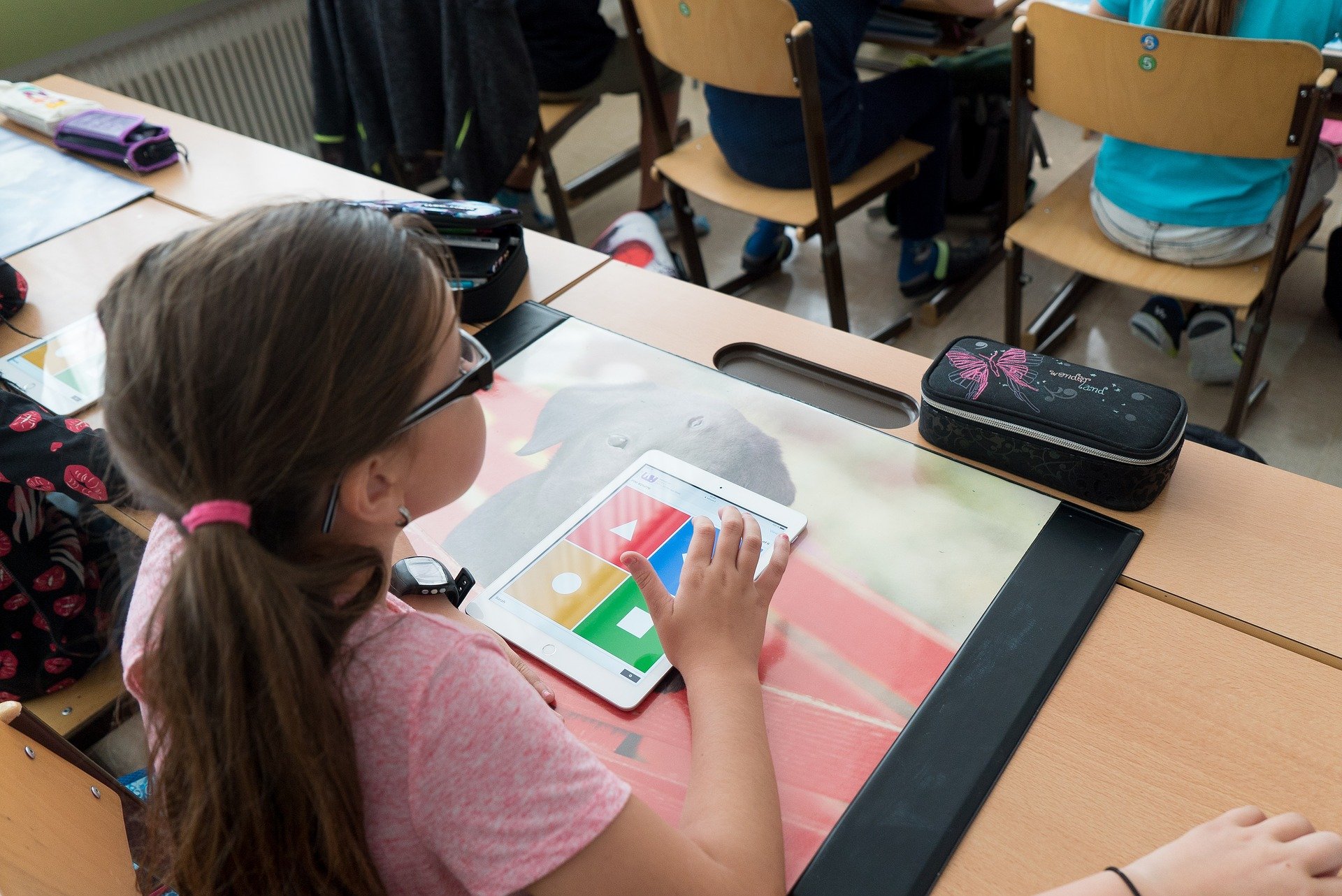 La reputación, pilar fundamental para la construcción de una marca educativa