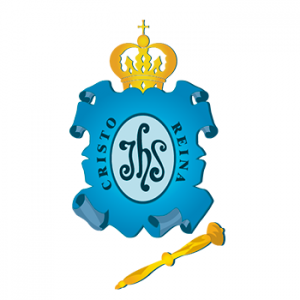 Colegio Cristo Rey Bogotá