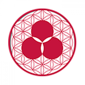 Instituto Roerich - México