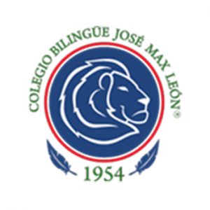 Colegio Jose Max Leon Bogotá