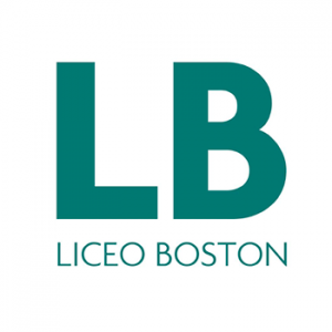 Liceo Boston Bogotá, Colombia.