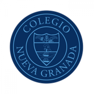 Colegio Nueva Granada Bogotá, Colombia.