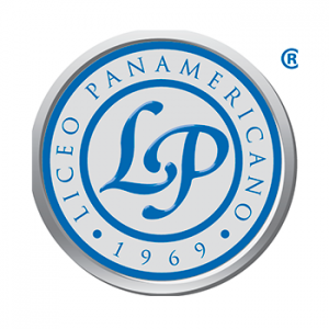 Liceo Panamericano Guayaquil, Ecuador.