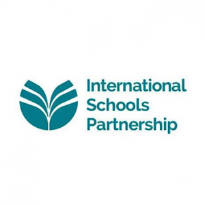 International Schools Partnership