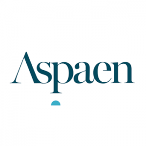 Aspaen Colombia Red de colegios privados más grande de Colombia.