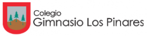Colegio Gimnasio Los Pinares
