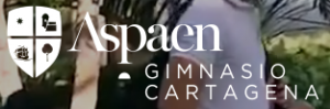 Aspaen Gimnasio Cartagena