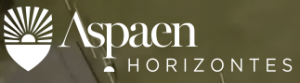 Aspaen Horizontes