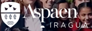 Aspaen Iragua