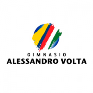 Gimnasio Alessandro Volta Bogotá, Colombia.